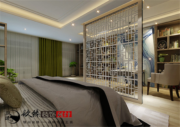 �y���e���b���O(sh��)Ӌ(j��)|�e���b���O(sh��)Ӌ(j��)Ч���D|�N���be�������p��