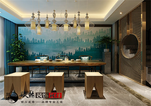 �y���e���b���O(sh��)Ӌ(j��)|�e���b���O(sh��)Ӌ(j��)Ч���D|�N���be�������p��