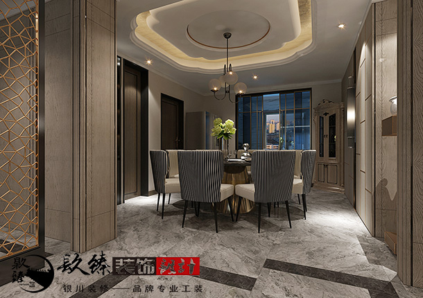 �y���e���b���O(sh��)Ӌ(j��)|�e���b���O(sh��)Ӌ(j��)Ч���D|�N���be�������p��