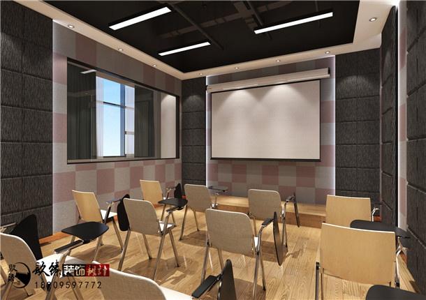 �y���b�޹�˾|ˇ�g(sh��)����ĳ�����|�ǈD�Ž����WУ�O(sh��)Ӌ��Ʒ
