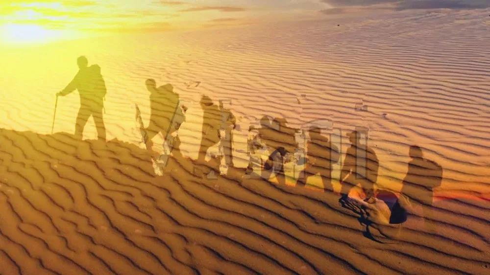 ������ļ|�ڴ��c���y�ִ����b��ИI(y��)�µؘ�