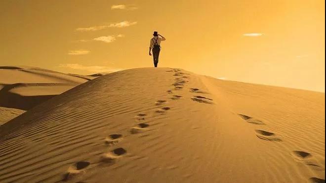 ������ļ|�ڴ��c���y�ִ����b��ИI(y��)�µؘ�