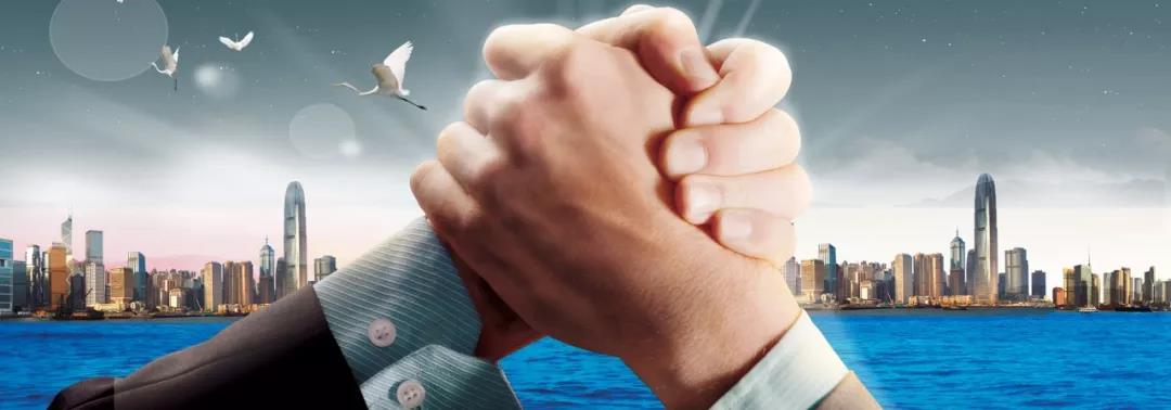 ������ļ|�ڴ��c���y�ִ����b��ИI(y��)�µؘ�