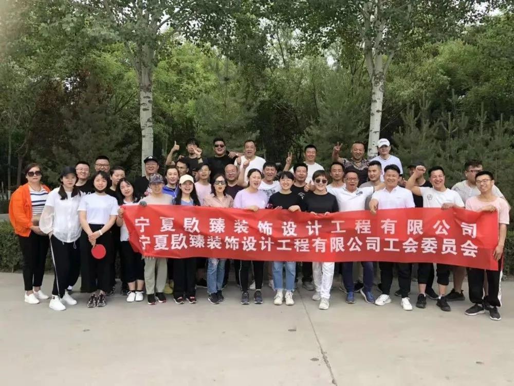 ������ļ|�ڴ��c���y�ִ����b��ИI(y��)�µؘ�