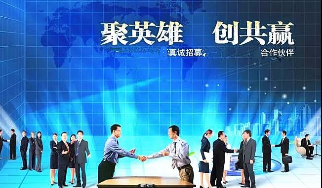 ������ļ|�ڴ��c���y�ִ����b��ИI(y��)�µؘ�