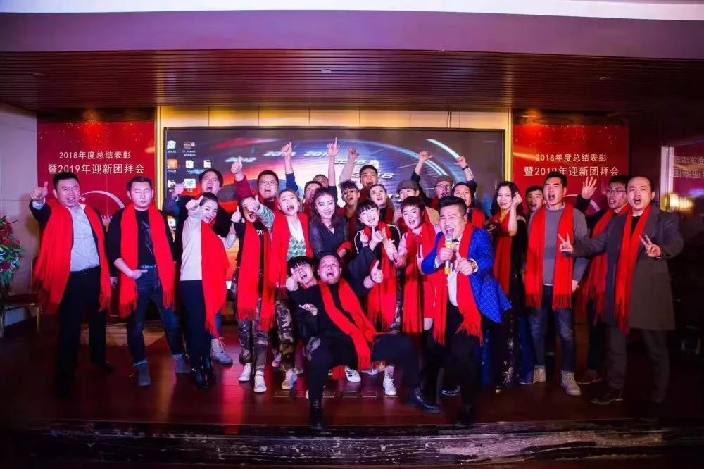 ������ļ|�ڴ��c���y�ִ����b��ИI(y��)�µؘ�