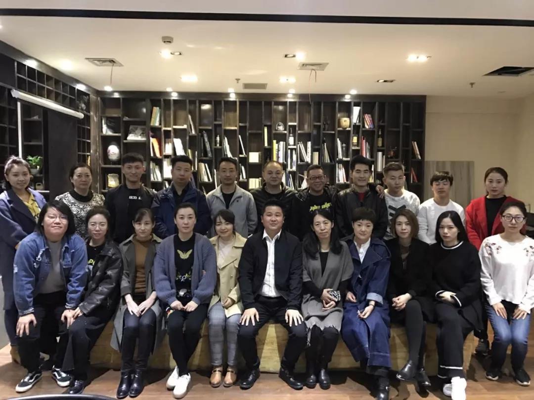 ������ļ|�ڴ��c���y�ִ����b��ИI(y��)�µؘ�