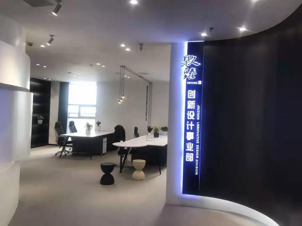 ������ļ|�ڴ��c���y�ִ����b��ИI(y��)�µؘ�