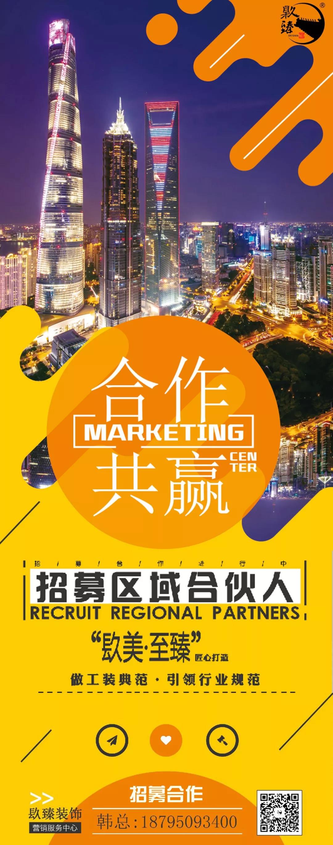 ������ļ|�ڴ��c���y�ִ����b��ИI(y��)�µؘ�