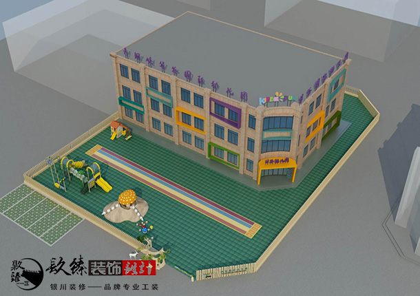 �y����Ӗ(x��n)���b���O(sh��)Ӌ|�N���b����ڽ�(j��ng)�䰸���p��