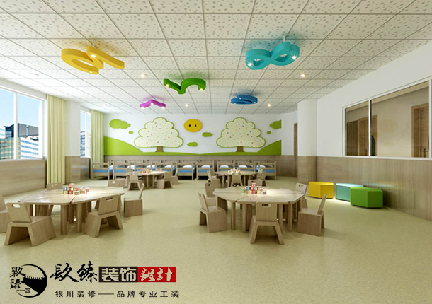 �y����Ӗ(x��n)���b���O(sh��)Ӌ|�N���b����ڽ�(j��ng)�䰸���p��