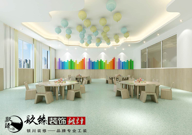 �y����Ӗ(x��n)���b���O(sh��)Ӌ|�N���b����ڽ�(j��ng)�䰸���p��