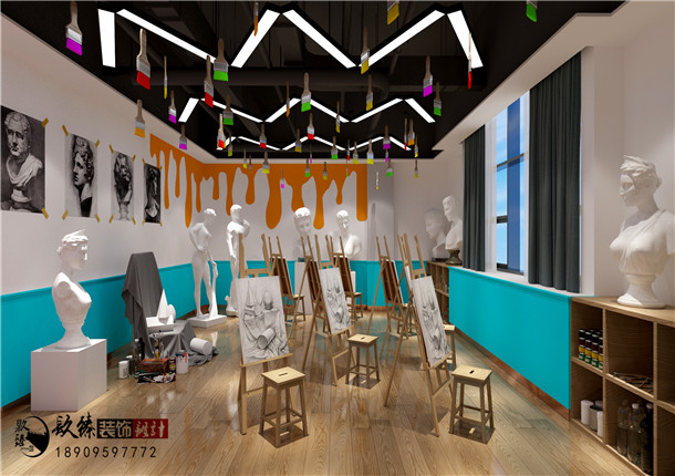 �y����Ӗ(x��n)���b���O(sh��)Ӌ|�N���b����ڽ�(j��ng)�䰸���p��