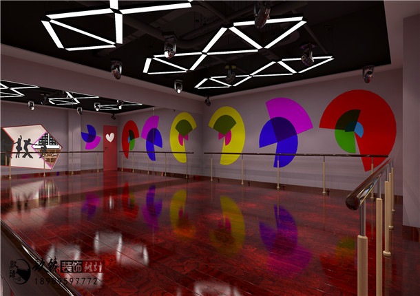 �y����Ӗ(x��n)���b���O(sh��)Ӌ|�N���b����ڽ�(j��ng)�䰸���p��