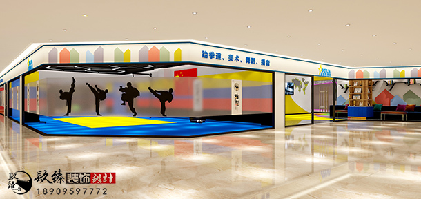 �y����Ӗ(x��n)���b���O(sh��)Ӌ|�N���b����ڽ�(j��ng)�䰸���p��