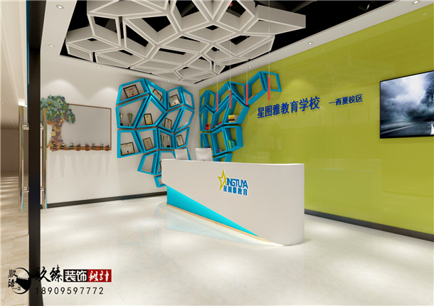 �y����Ӗ(x��n)���b���O(sh��)Ӌ|�N���b����ڽ�(j��ng)�䰸���p��