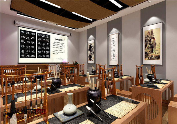 �y����Ӗ(x��n)���b���O(sh��)Ӌ|�N���b����ڽ�(j��ng)�䰸���p��