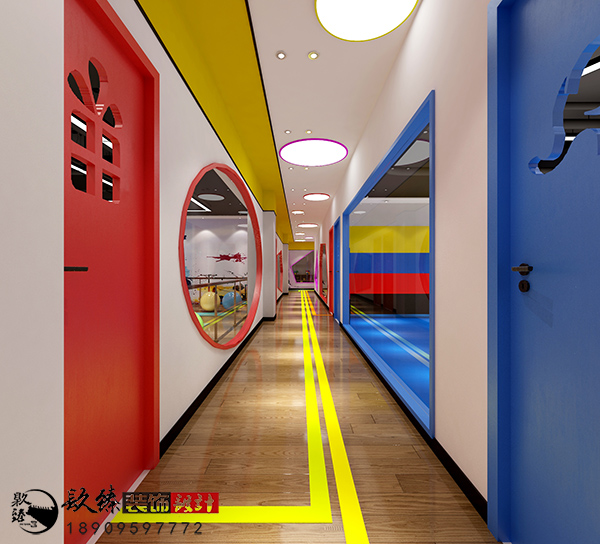 �y����Ӗ(x��n)���b���O(sh��)Ӌ|�N���b����ڽ�(j��ng)�䰸���p��