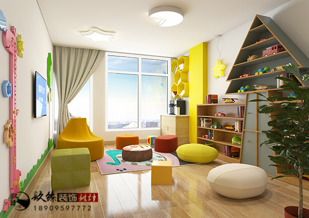 �y����Ӗ(x��n)���b���O(sh��)Ӌ|�N���b����ڽ�(j��ng)�䰸���p��