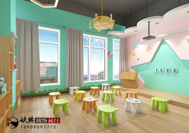 �y����Ӗ(x��n)���b���O(sh��)Ӌ|�N���b����ڽ�(j��ng)�䰸���p��