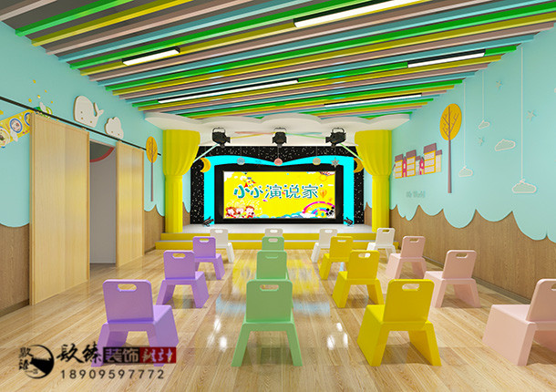 �y����Ӗ(x��n)���b���O(sh��)Ӌ|�N���b����ڽ�(j��ng)�䰸���p��