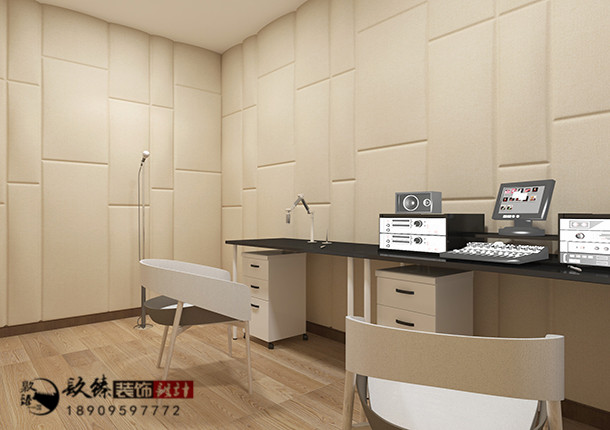 �y����Ӗ(x��n)���b���O(sh��)Ӌ|�N���b����ڽ�(j��ng)�䰸���p��