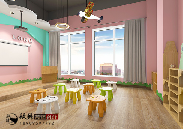 �y����Ӗ(x��n)���b���O(sh��)Ӌ|�N���b����ڽ�(j��ng)�䰸���p��