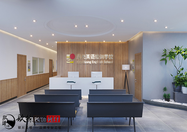 �y����Ӗ(x��n)���b���O(sh��)Ӌ|�N���b����ڽ�(j��ng)�䰸���p��