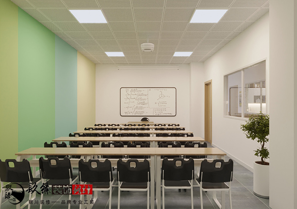 �y����Ӗ(x��n)���b���O(sh��)Ӌ|�N���b����ڽ�(j��ng)�䰸���p��