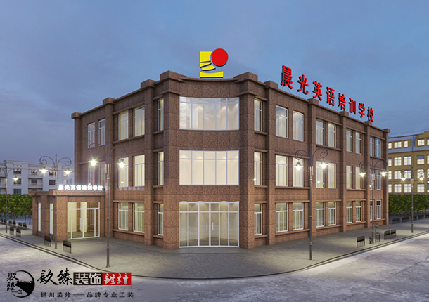 �y����Ӗ(x��n)���b���O(sh��)Ӌ|�N���b����ڽ�(j��ng)�䰸���p��