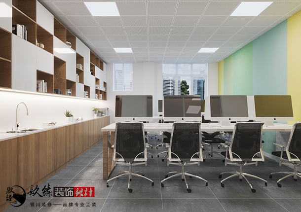 �y����Ӗ(x��n)���b���O(sh��)Ӌ|�N���b����ڽ�(j��ng)�䰸���p��