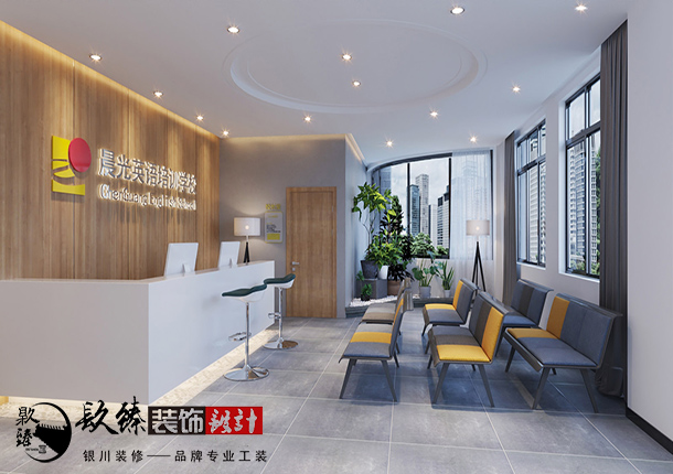 �y����Ӗ(x��n)���b���O(sh��)Ӌ|�N���b����ڽ�(j��ng)�䰸���p��