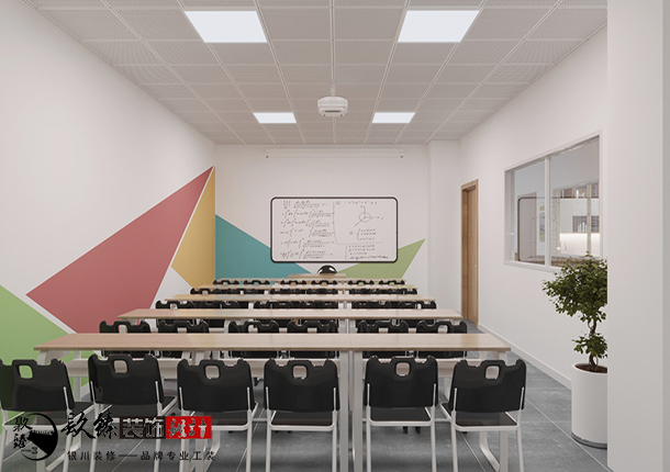 �y����Ӗ(x��n)���b���O(sh��)Ӌ|�N���b����ڽ�(j��ng)�䰸���p��