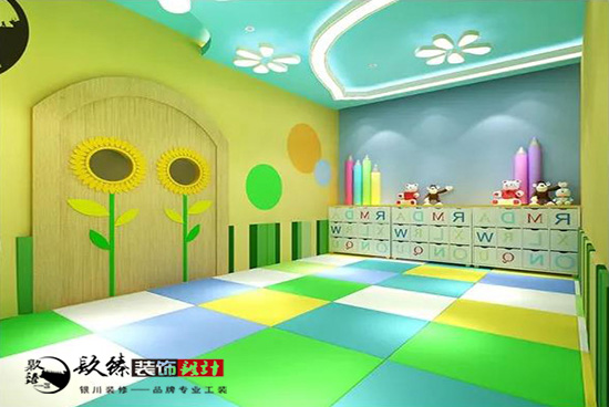 �y����Ӗ(x��n)���b���O(sh��)Ӌ|�N���b����ڽ�(j��ng)�䰸���p��