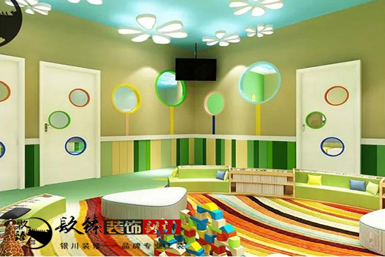 �y����Ӗ(x��n)���b���O(sh��)Ӌ|�N���b����ڽ�(j��ng)�䰸���p��