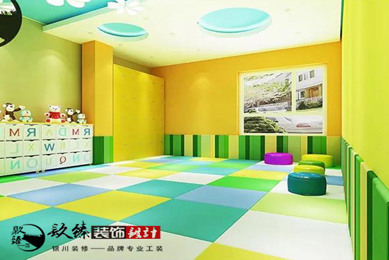 �y����Ӗ(x��n)���b���O(sh��)Ӌ|�N���b����ڽ�(j��ng)�䰸���p��