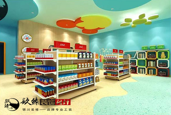 �y����Ӗ(x��n)���b���O(sh��)Ӌ|�N���b����ڽ�(j��ng)�䰸���p��