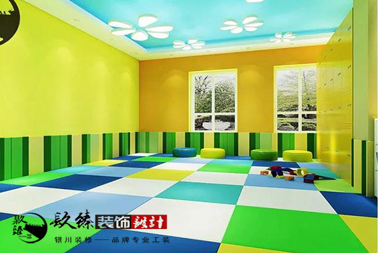 �y����Ӗ(x��n)���b���O(sh��)Ӌ|�N���b����ڽ�(j��ng)�䰸���p��