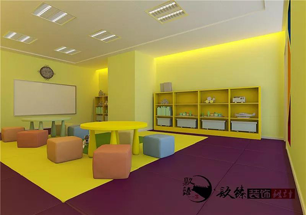 �y����Ӗ(x��n)���b���O(sh��)Ӌ|�N���b����ڽ�(j��ng)�䰸���p��