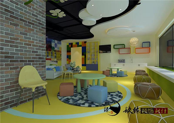 �y����Ӗ(x��n)���b���O(sh��)Ӌ|�N���b����ڽ�(j��ng)�䰸���p��