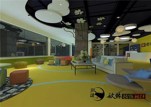 �y����Ӗ(x��n)���b���O(sh��)Ӌ|�N���b����ڽ�(j��ng)�䰸���p��