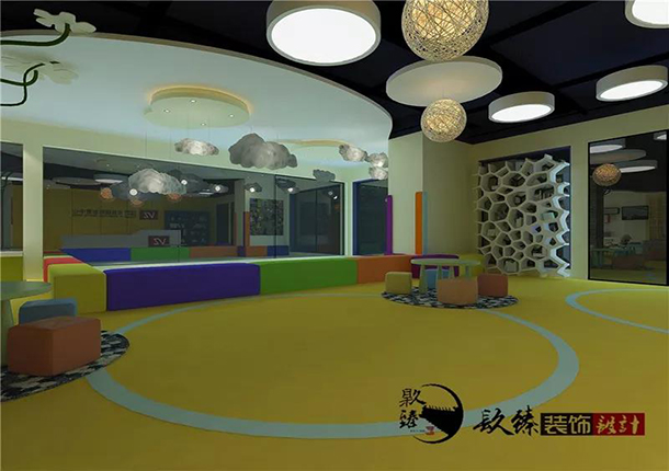 �y����Ӗ(x��n)���b���O(sh��)Ӌ|�N���b����ڽ�(j��ng)�䰸���p��