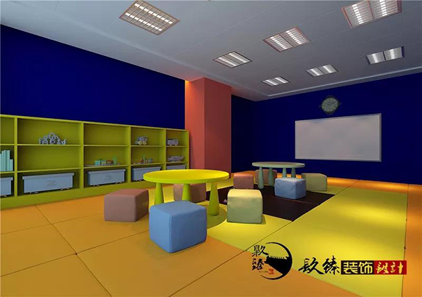 �y����Ӗ(x��n)���b���O(sh��)Ӌ|�N���b����ڽ�(j��ng)�䰸���p��