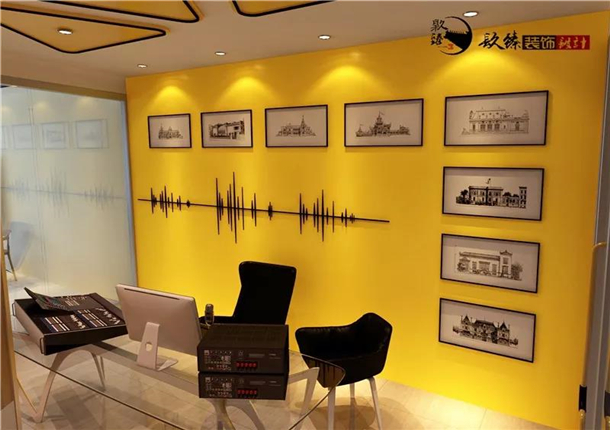 �y����Ӗ(x��n)���b���O(sh��)Ӌ|�N���b����ڽ�(j��ng)�䰸���p��