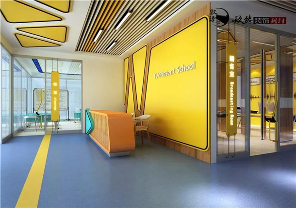 �y����Ӗ(x��n)���b���O(sh��)Ӌ|�N���b����ڽ�(j��ng)�䰸���p��