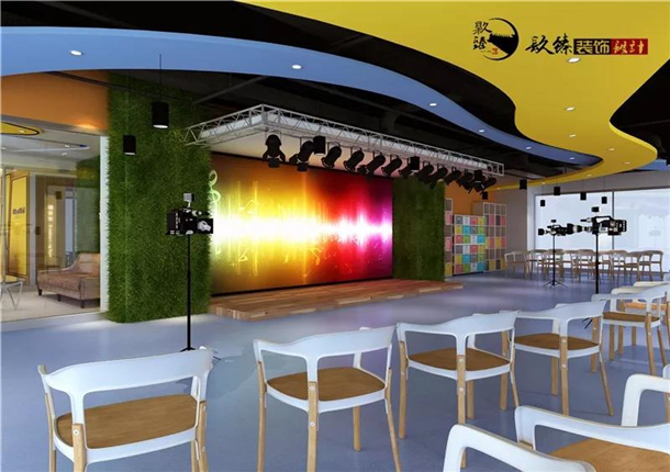 �y����Ӗ(x��n)���b���O(sh��)Ӌ|�N���b����ڽ�(j��ng)�䰸���p��