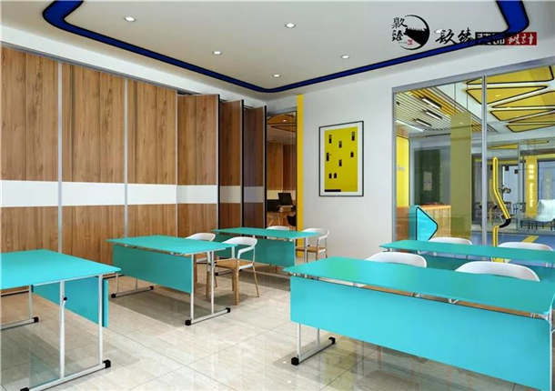 �y����Ӗ(x��n)���b���O(sh��)Ӌ|�N���b����ڽ�(j��ng)�䰸���p��