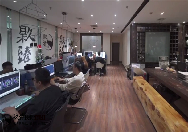 �y���̘I(y��)�b���O(sh��)Ӌ(j��)|�c�N���b������\(ch��ng)����������(chu��ng)��δ����׃����