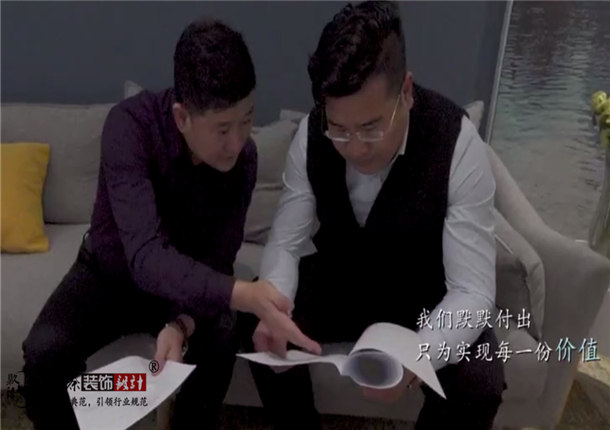 �y���̘I(y��)�b���O(sh��)Ӌ(j��)|�c�N���b������\(ch��ng)����������(chu��ng)��δ����׃����