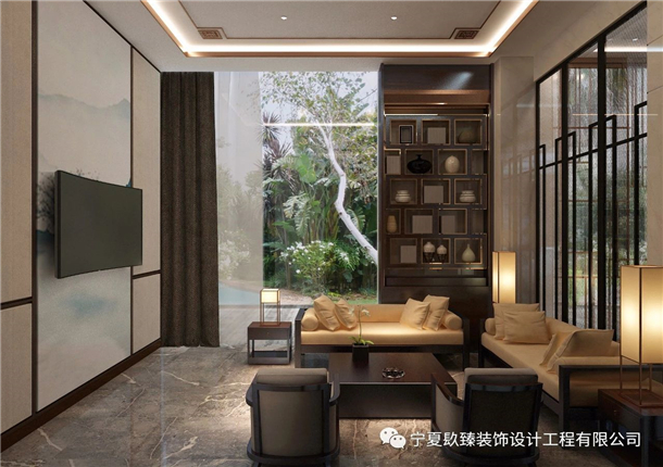 �y���ۘǲ��b��|�y���ۘǲ��b���O(sh��)Ӌ(j��)|�N���b�